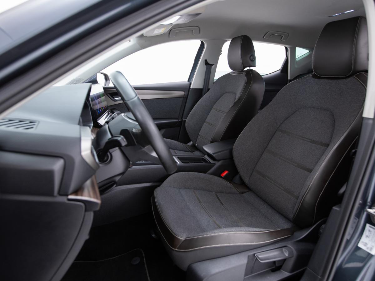seat-leon-2021-hibrido-a-gasolina-1395cc
