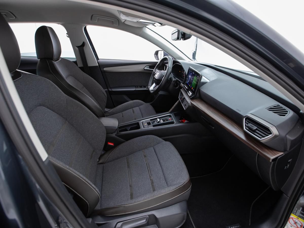 seat-leon-2021-hibrido-a-gasolina-1395cc