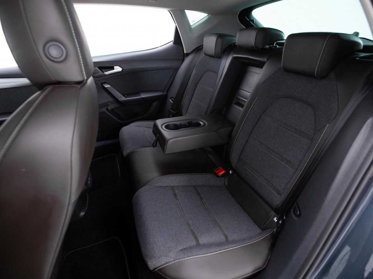 seat-leon-2021-hibrido-a-gasolina-1395cc