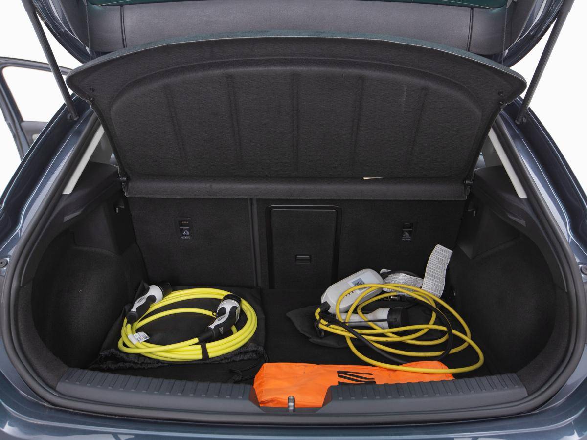 seat-leon-2021-hibrido-a-gasolina-1395cc
