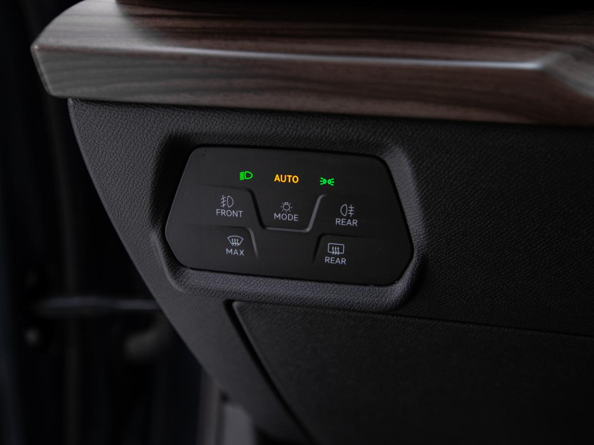 seat-leon-2021-hibrido-a-gasolina-1395cc