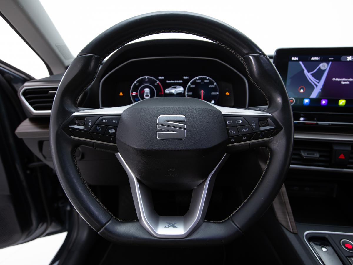 seat-leon-2021-hibrido-a-gasolina-1395cc