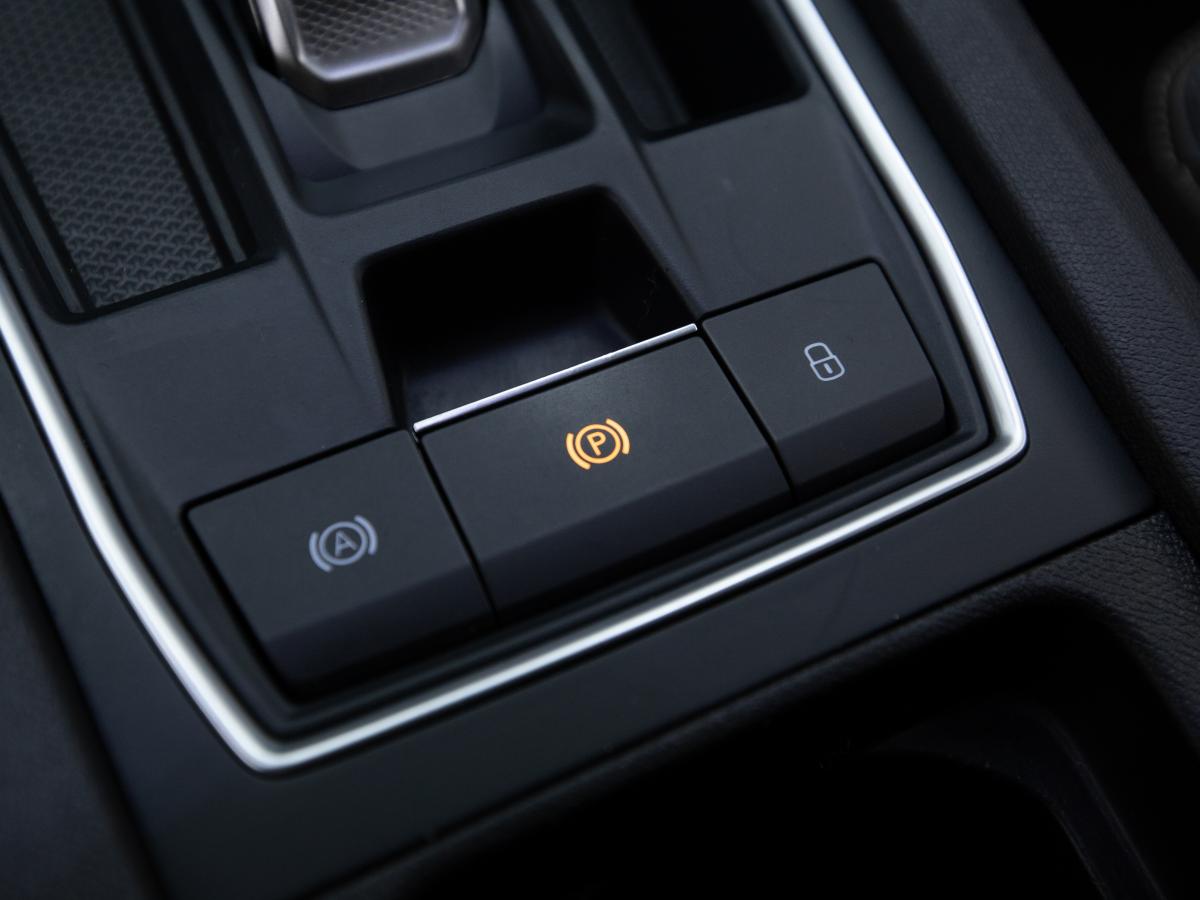 seat-leon-2021-hibrido-a-gasolina-1395cc