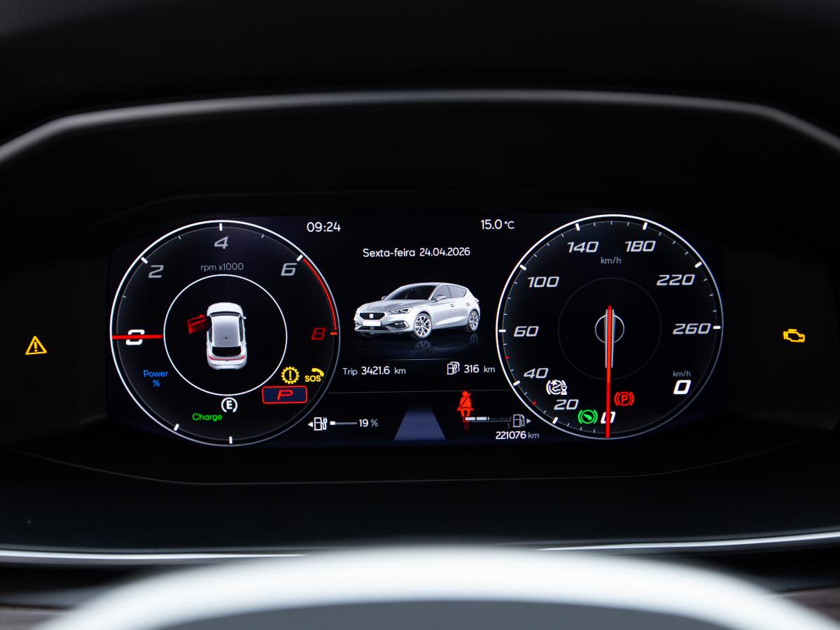seat-leon-2021-hibrido-a-gasolina-1395cc