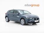 seat-leon-2021-hibrido-a-gasolina-1395cc