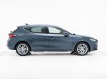 seat-leon-2021-hibrido-a-gasolina-1395cc