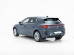 seat-leon-2021-hibrido-a-gasolina-1395cc