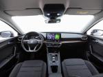 seat-leon-2021-hibrido-a-gasolina-1395cc