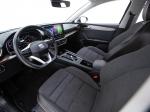 seat-leon-2021-hibrido-a-gasolina-1395cc