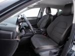seat-leon-2021-hibrido-a-gasolina-1395cc