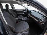 seat-leon-2021-hibrido-a-gasolina-1395cc