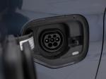 seat-leon-2021-hibrido-a-gasolina-1395cc