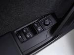 seat-leon-2021-hibrido-a-gasolina-1395cc