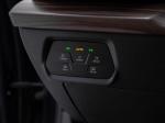 seat-leon-2021-hibrido-a-gasolina-1395cc