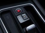 seat-leon-2021-hibrido-a-gasolina-1395cc