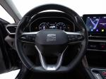 seat-leon-2021-hibrido-a-gasolina-1395cc