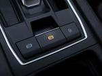 seat-leon-2021-hibrido-a-gasolina-1395cc