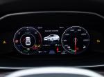 seat-leon-2021-hibrido-a-gasolina-1395cc