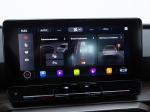 seat-leon-2021-hibrido-a-gasolina-1395cc