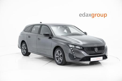 peugeot-308-2023-diesel-1499cc