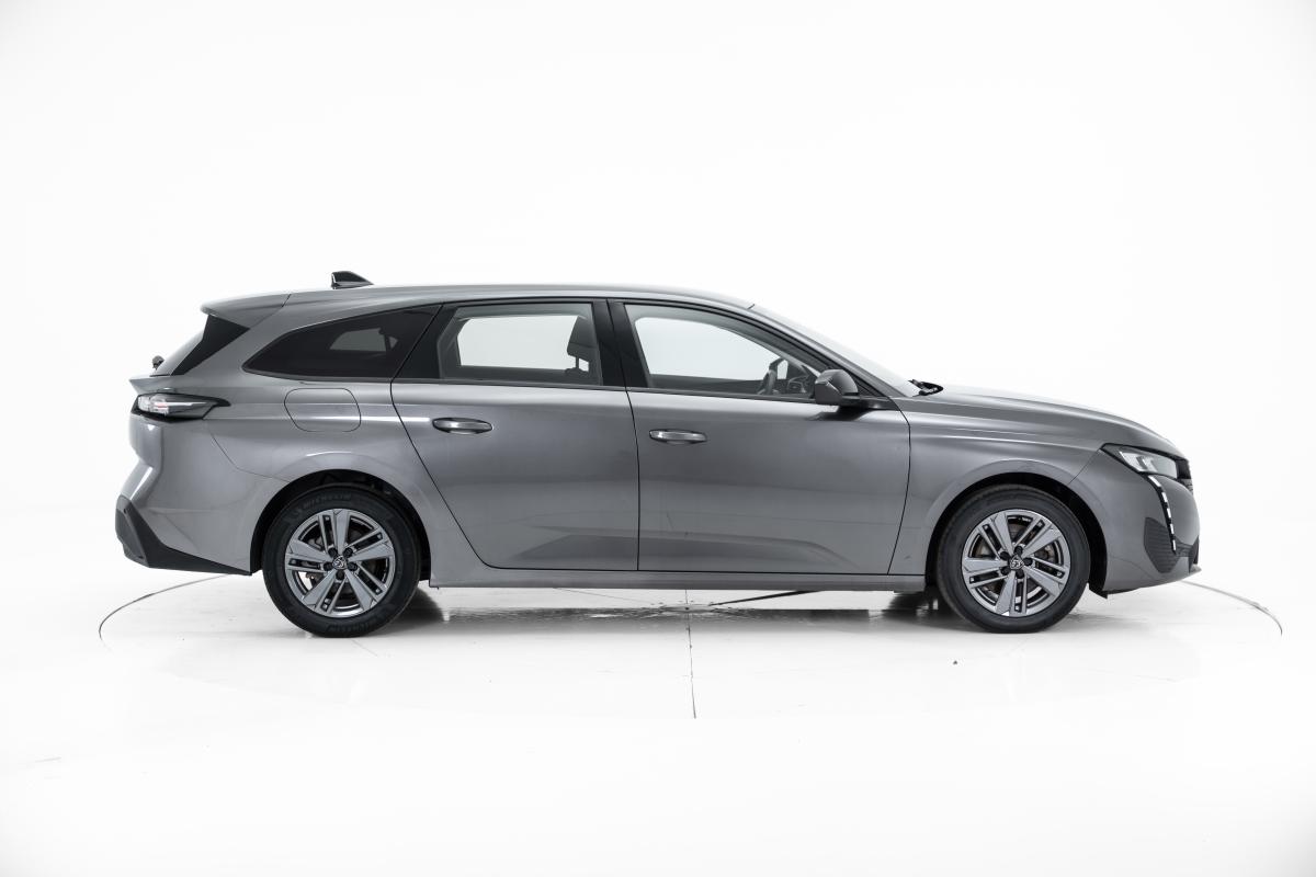 peugeot-308-2023-diesel-1499cc