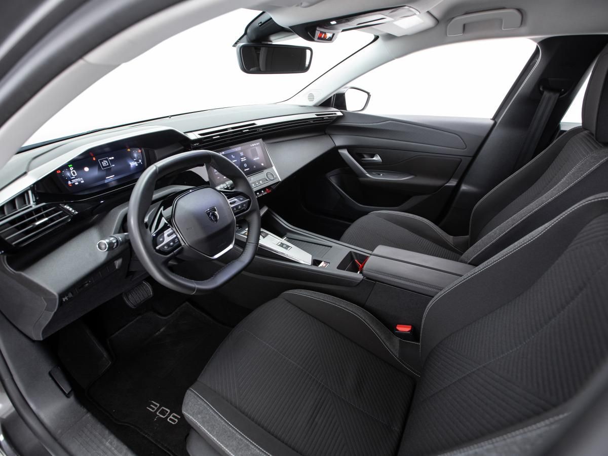 peugeot-308-2023-diesel-1499cc