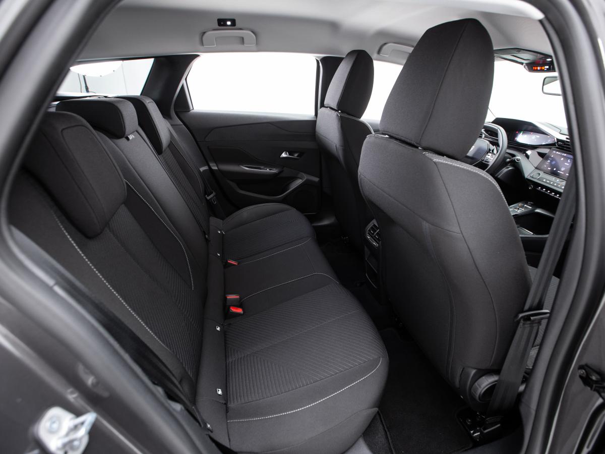 peugeot-308-2023-diesel-1499cc