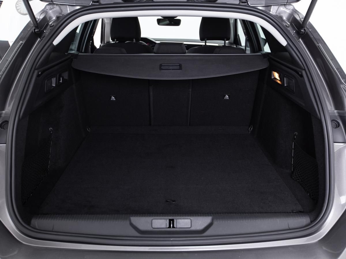 peugeot-308-2023-diesel-1499cc