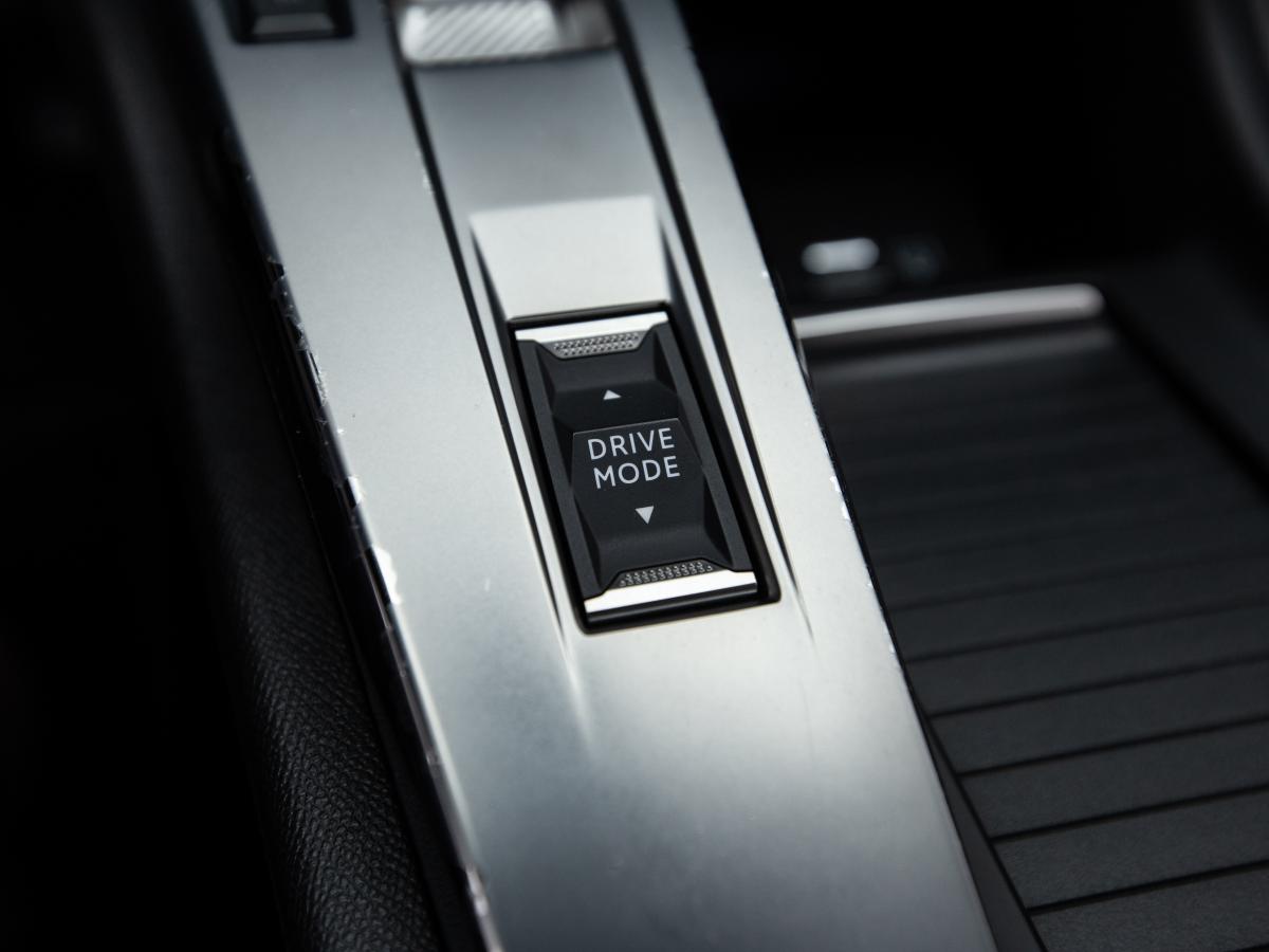 peugeot-308-2023-diesel-1499cc