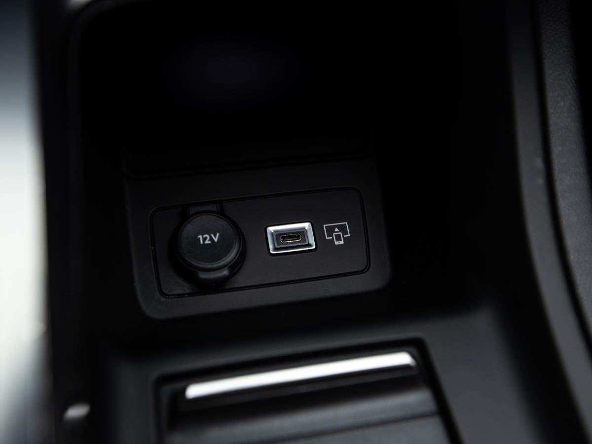peugeot-308-2023-diesel-1499cc
