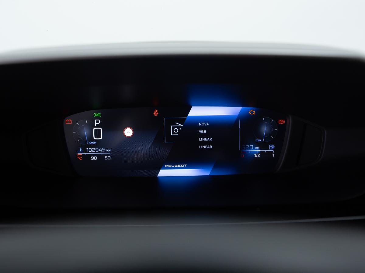 peugeot-308-2023-diesel-1499cc