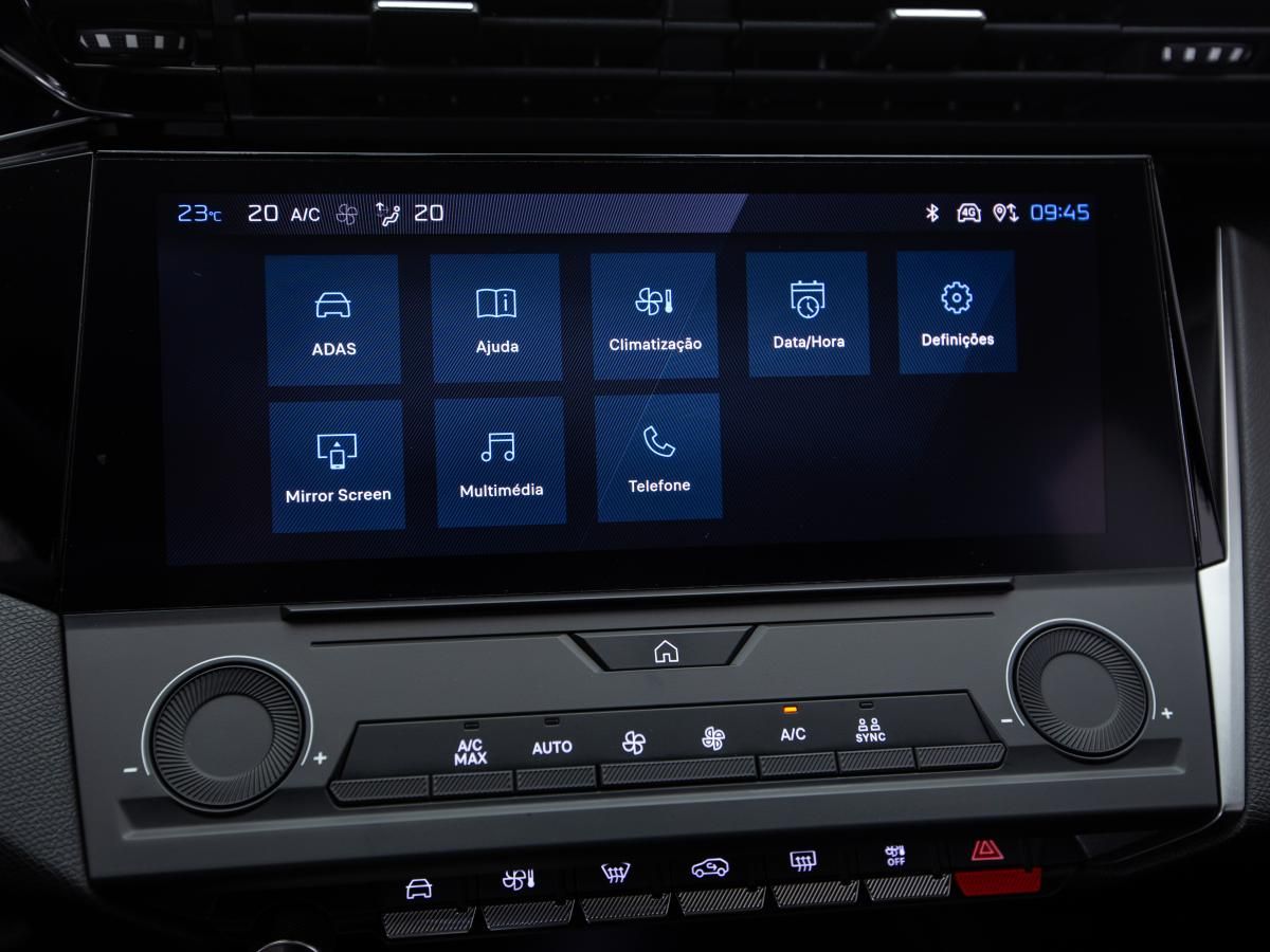 peugeot-308-2023-diesel-1499cc