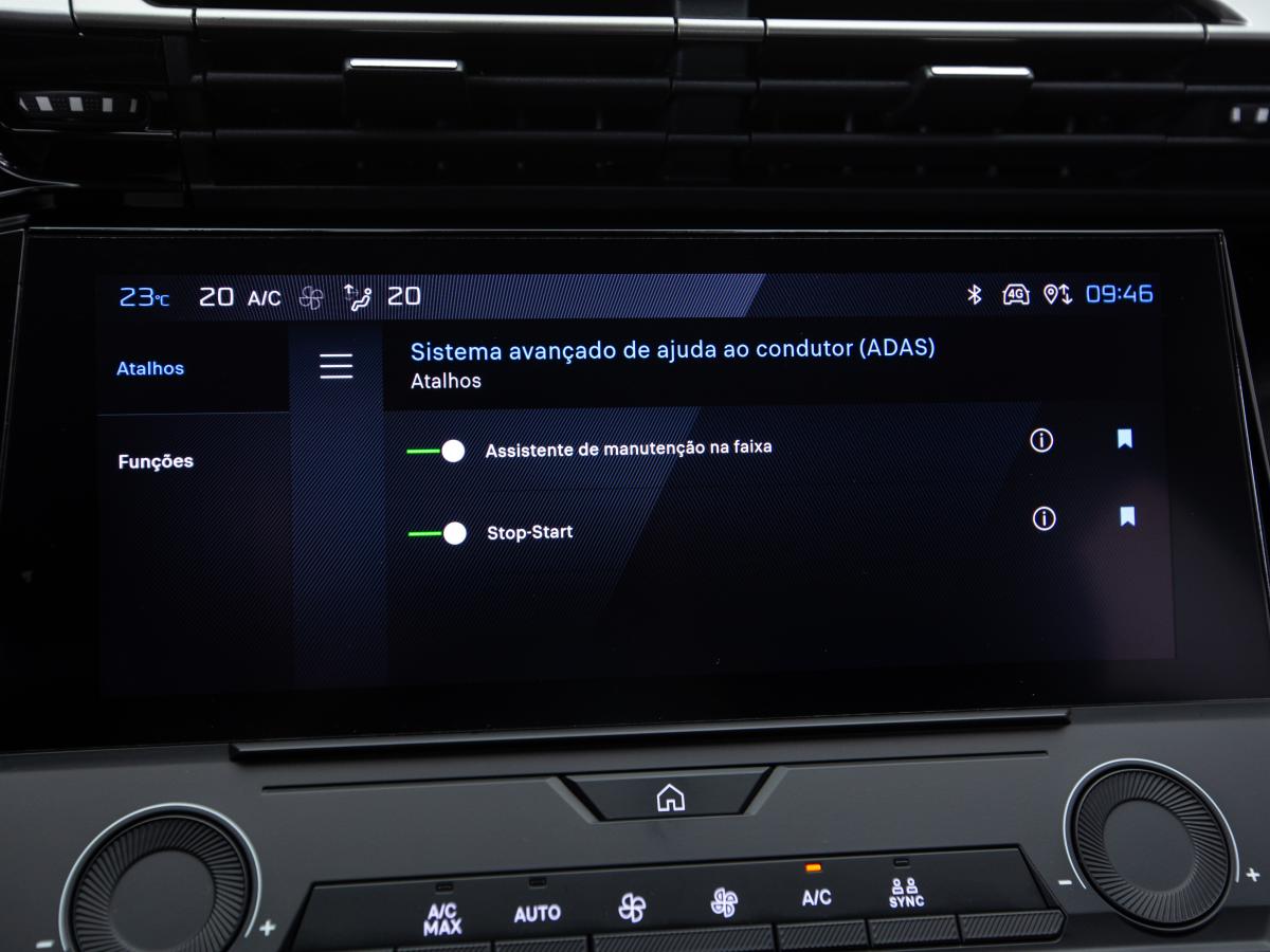 peugeot-308-2023-diesel-1499cc