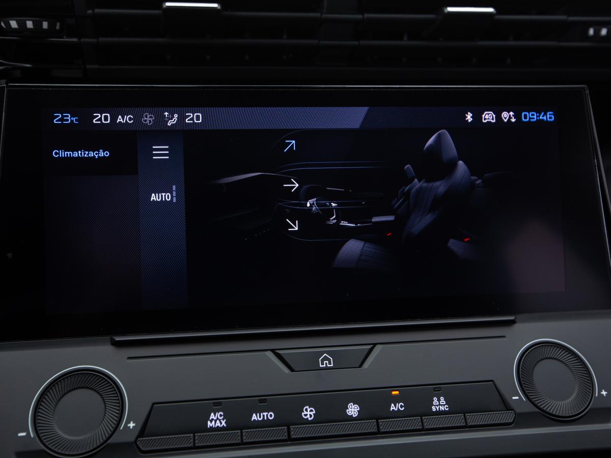 peugeot-308-2023-diesel-1499cc