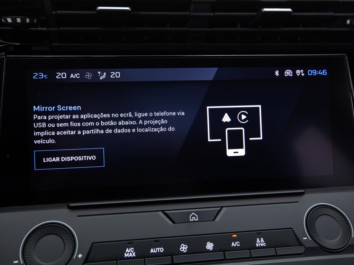 peugeot-308-2023-diesel-1499cc