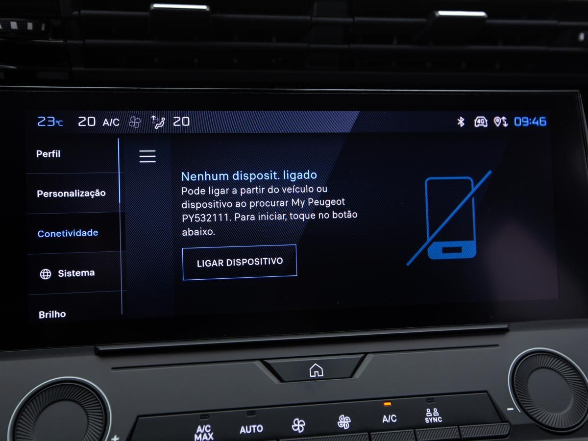 peugeot-308-2023-diesel-1499cc