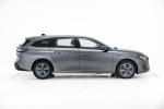 peugeot-308-2023-diesel-1499cc
