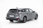 peugeot-308-2023-diesel-1499cc