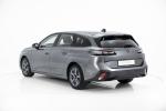 peugeot-308-2023-diesel-1499cc