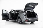 peugeot-308-2023-diesel-1499cc