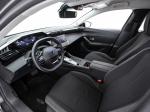 peugeot-308-2023-diesel-1499cc