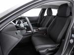 peugeot-308-2023-diesel-1499cc