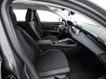 peugeot-308-2023-diesel-1499cc