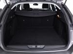 peugeot-308-2023-diesel-1499cc