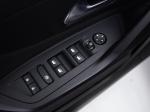 peugeot-308-2023-diesel-1499cc