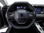 peugeot-308-2023-diesel-1499cc