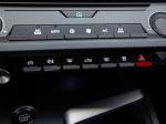 peugeot-308-2023-diesel-1499cc