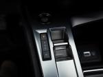 peugeot-308-2023-diesel-1499cc