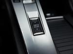 peugeot-308-2023-diesel-1499cc