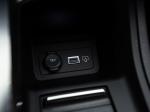 peugeot-308-2023-diesel-1499cc